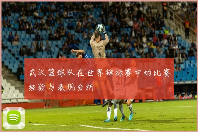 武汉篮球队在世界锦标赛中的比赛经验与表现分析