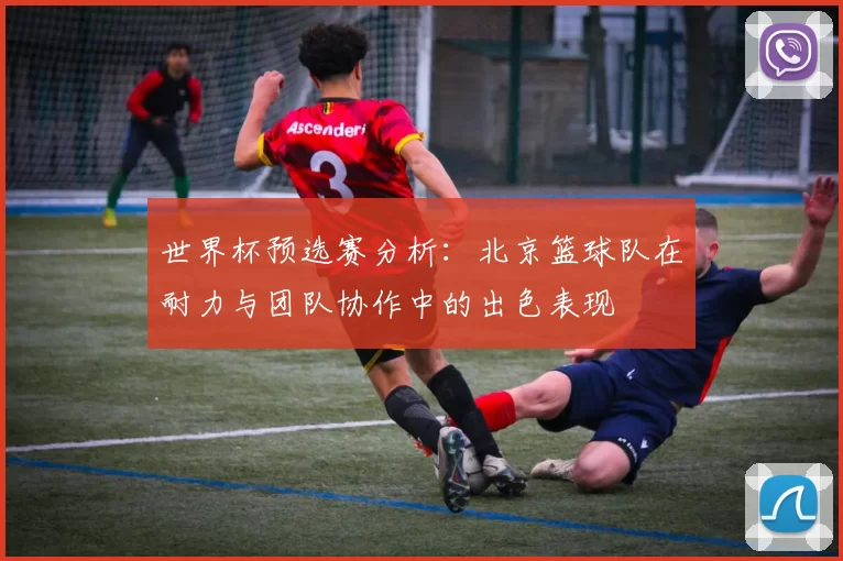 世界杯预选赛分析：北京篮球队在耐力与团队协作中的出色表现