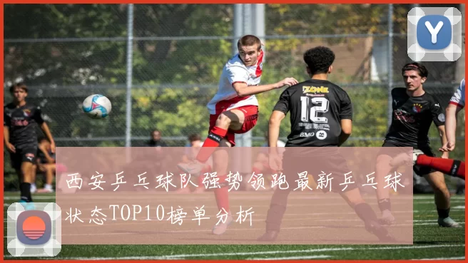 西安乒乓球队强势领跑最新乒乓球状态TOP10榜单分析