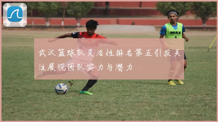 武汉篮球队灵活性排名第五引发关注展现团队实力与潜力