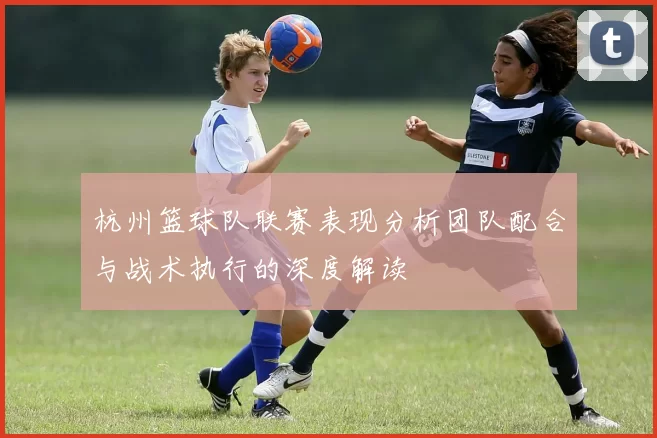 杭州篮球队联赛表现分析团队配合与战术执行的深度解读