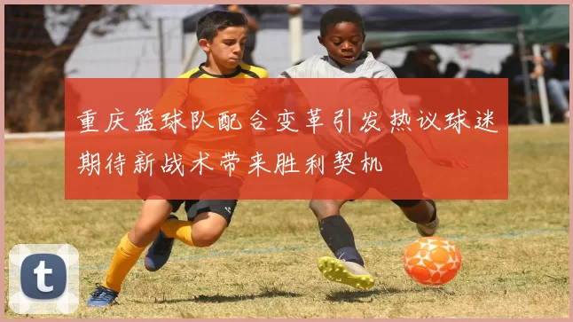 重庆篮球队配合变革引发热议球迷期待新战术带来胜利契机