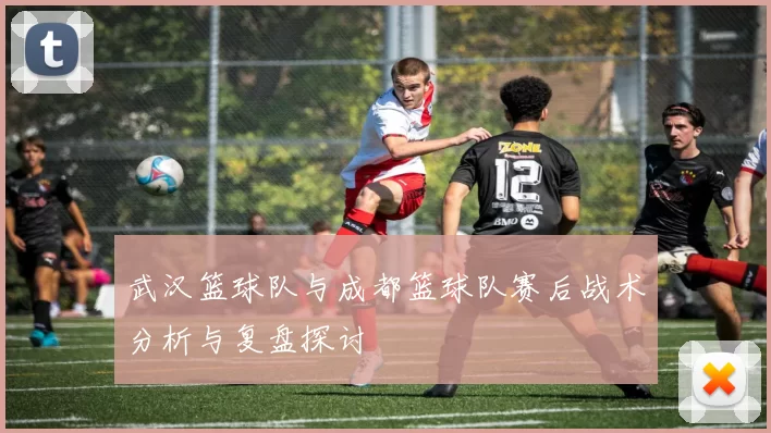 武汉篮球队与成都篮球队赛后战术分析与复盘探讨