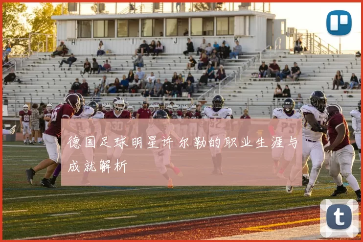 德国足球明星许尔勒的职业生涯与成就解析