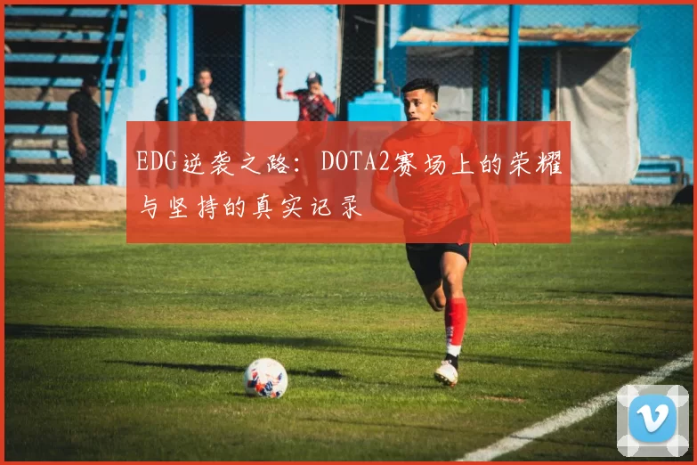 EDG逆袭之路：DOTA2赛场上的荣耀与坚持的真实记录
