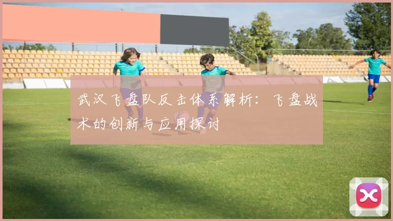 武汉飞盘队反击体系解析：飞盘战术的创新与应用探讨
