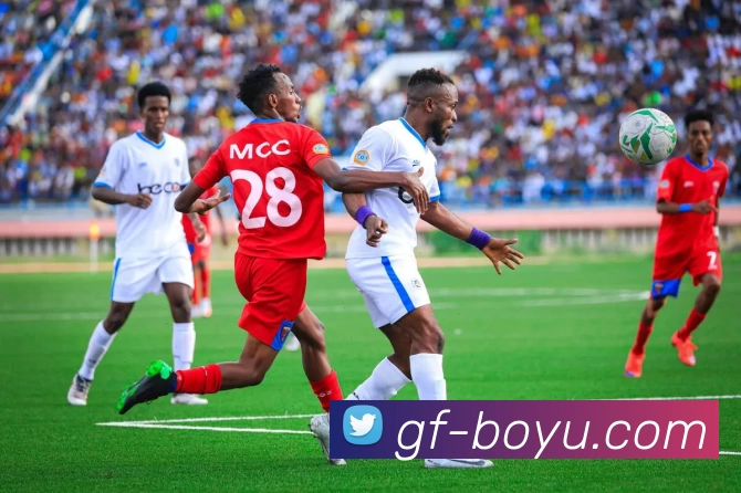 2013至2014NBA总决赛热火与马刺的巅峰对决与传奇时刻回顾